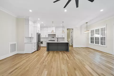 126 Windel Dr, Raleigh, NC 27609 photo 8
