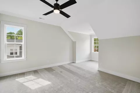 126 Windel Dr, Raleigh, NC 27609 photo 30