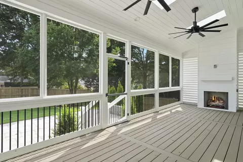 126 Windel Dr, Raleigh, NC 27609 photo 40