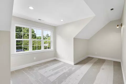 126 Windel Dr, Raleigh, NC 27609 photo 33