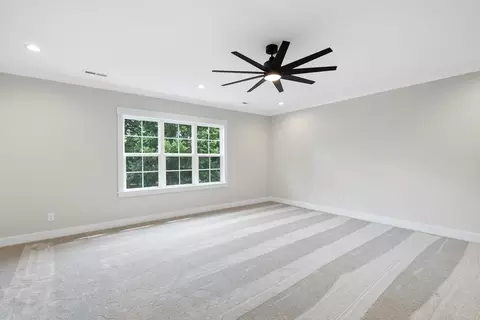 126 Windel Dr, Raleigh, NC 27609 photo 24