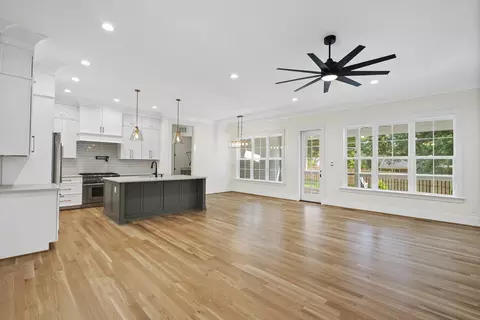 126 Windel Dr, Raleigh, NC 27609 photo 7