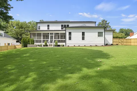 126 Windel Dr, Raleigh, NC 27609 photo 43