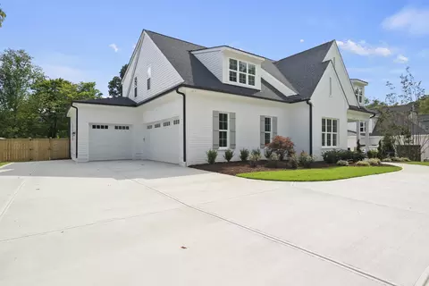 126 Windel Dr, Raleigh, NC 27609 photo 44