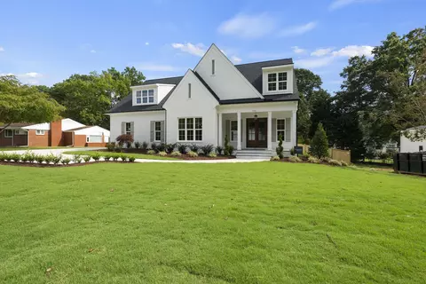 126 Windel Dr, Raleigh, NC 27609 photo 46