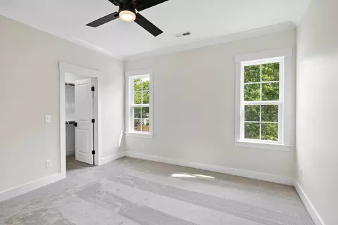 126 Windel Dr, Raleigh, NC 27609 photo 32