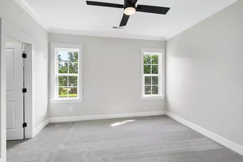 126 Windel Dr, Raleigh, NC 27609 photo 35