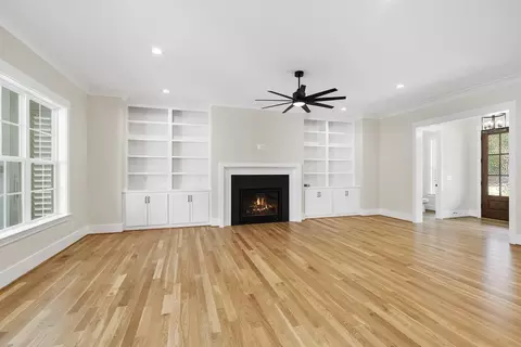 126 Windel Dr, Raleigh, NC 27609 photo 9