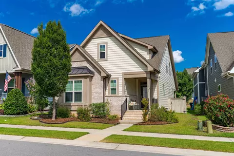 2024 Big Falls Dr, Wendell, NC 27591