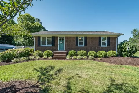 4008 Lebanon Rd, Efland, NC 27243