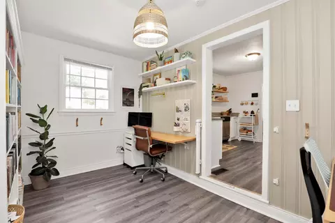 1215 W Murray Ave, Durham, NC 27704 photo 28