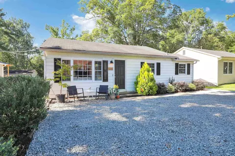 1215 W Murray Ave, Durham, NC 27704 photo 1