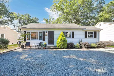 1215 W Murray Ave, Durham, NC 27704 photo 2