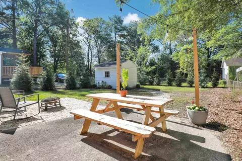 1215 W Murray Ave, Durham, NC 27704 photo 30