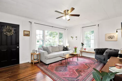 1215 W Murray Ave, Durham, NC 27704 photo 6