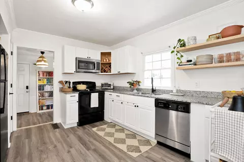 1215 W Murray Ave, Durham, NC 27704 photo 13