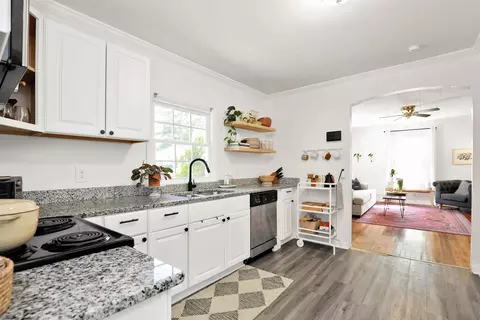 1215 W Murray Ave, Durham, NC 27704 photo 14