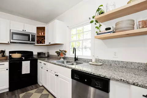 1215 W Murray Ave, Durham, NC 27704 photo 18