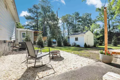 1215 W Murray Ave, Durham, NC 27704 photo 33