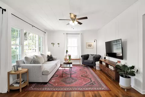 1215 W Murray Ave, Durham, NC 27704 photo 8