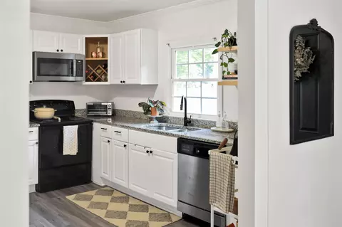 1215 W Murray Ave, Durham, NC 27704 photo 20