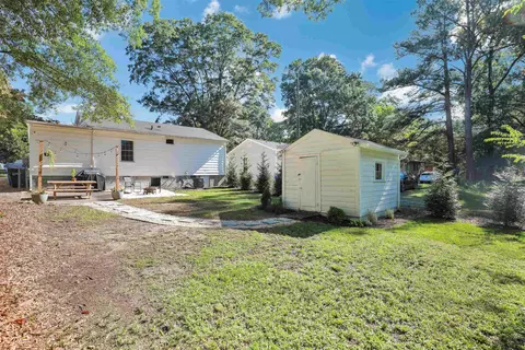 1215 W Murray Ave, Durham, NC 27704 photo 31