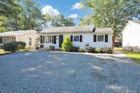 1215 W Murray Ave, Durham, NC 27704 photo 3