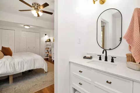 1215 W Murray Ave, Durham, NC 27704 photo 24