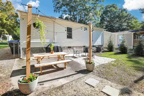 1215 W Murray Ave, Durham, NC 27704 photo 32