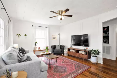 1215 W Murray Ave, Durham, NC 27704 photo 5