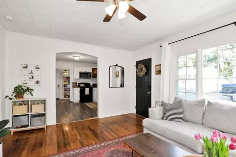 1215 W Murray Ave, Durham, NC 27704 photo 7