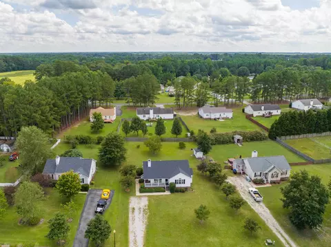 1705 Tall Cane Cir, Willow Spring, NC 27592 photo 35