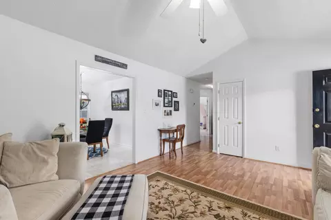1705 Tall Cane Cir, Willow Spring, NC 27592 photo 15