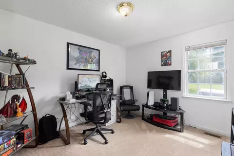 1705 Tall Cane Cir, Willow Spring, NC 27592 photo 23