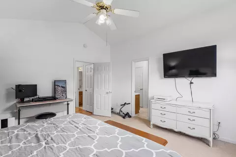 1705 Tall Cane Cir, Willow Spring, NC 27592 photo 17