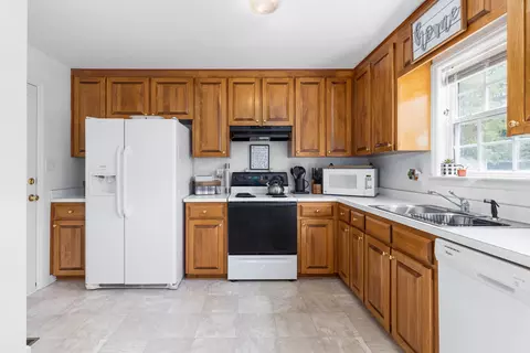 1705 Tall Cane Cir, Willow Spring, NC 27592 photo 14