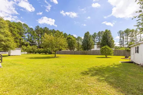 1705 Tall Cane Cir, Willow Spring, NC 27592 photo 31