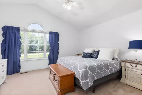 1705 Tall Cane Cir, Willow Spring, NC 27592 photo 16
