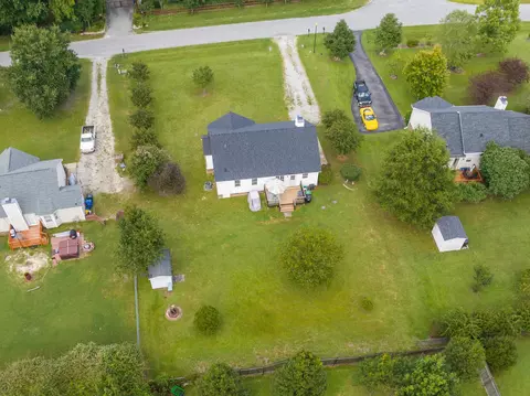 1705 Tall Cane Cir, Willow Spring, NC 27592 photo 32