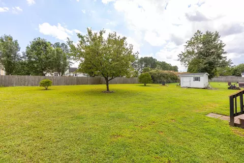 1705 Tall Cane Cir, Willow Spring, NC 27592 photo 29