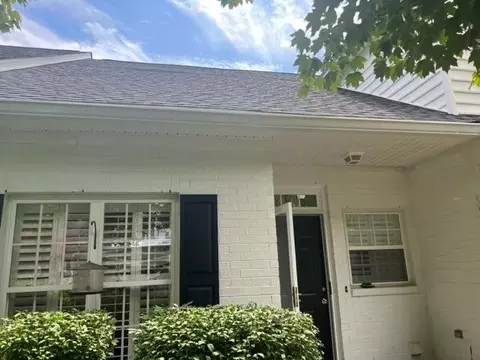 1615 Shepherds Glade Dr, Apex, NC 27523
