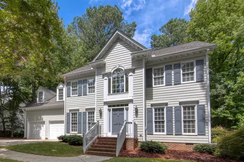 119 Tutbury Pl, Cary, NC 27519