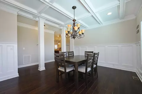 49 Green Forest Trl, Garner, NC 27529 photo 10