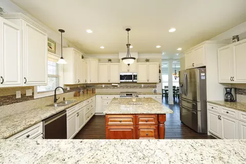 49 Green Forest Trl, Garner, NC 27529 photo 5