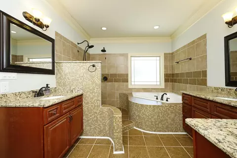 49 Green Forest Trl, Garner, NC 27529 photo 14