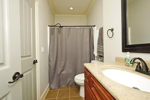 49 Green Forest Trl, Garner, NC 27529 photo 28