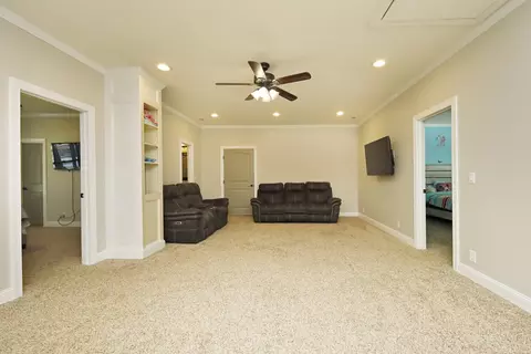 49 Green Forest Trl, Garner, NC 27529 photo 19