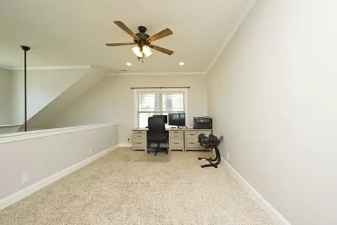49 Green Forest Trl, Garner, NC 27529 photo 20
