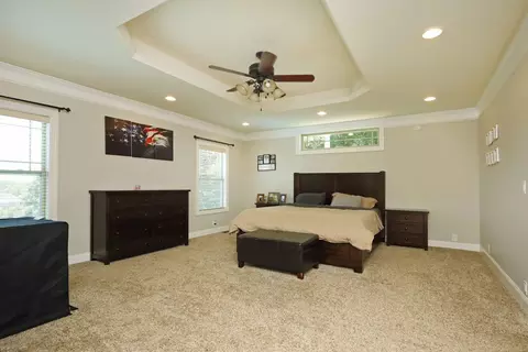 49 Green Forest Trl, Garner, NC 27529 photo 13