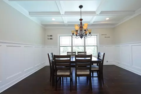 49 Green Forest Trl, Garner, NC 27529 photo 9